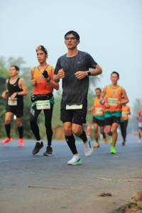 BIB: 47148, 
                            <button type="button" onclick="openModal(7959452)" class="btn btn-primary btn-sm float-right btn-popup" data-toggle="modal" data-target=".modal-high-quality">
                        <i class="fas fa-shopping-cart"></i> Add to Cart
                    </button>
                                            <button type="button" onclick="isThisMe(7959452, true)" class="btn btn-success btn-sm float-right btn-popup btn-isme hidden" data-toggle="tooltip" data-placement="bottom" title="นี่คือรูปของคุณใช่ไหม คลิกที่นี่เพื่อเอาเข้าอัลบั้ม">
                        <i class="fas fa-plus"></i> Add to album
                    </button>
                    <button type="button" onclick="isThisMe(7959452, false)" class="btn btn-warning btn-sm float-right btn-popup btn-isnotme hidden">
                        <i class="fas fa-ban"></i> Remove from album
                    </button>